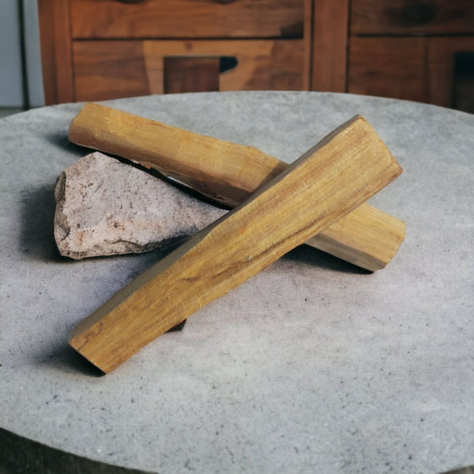 Palo Santo