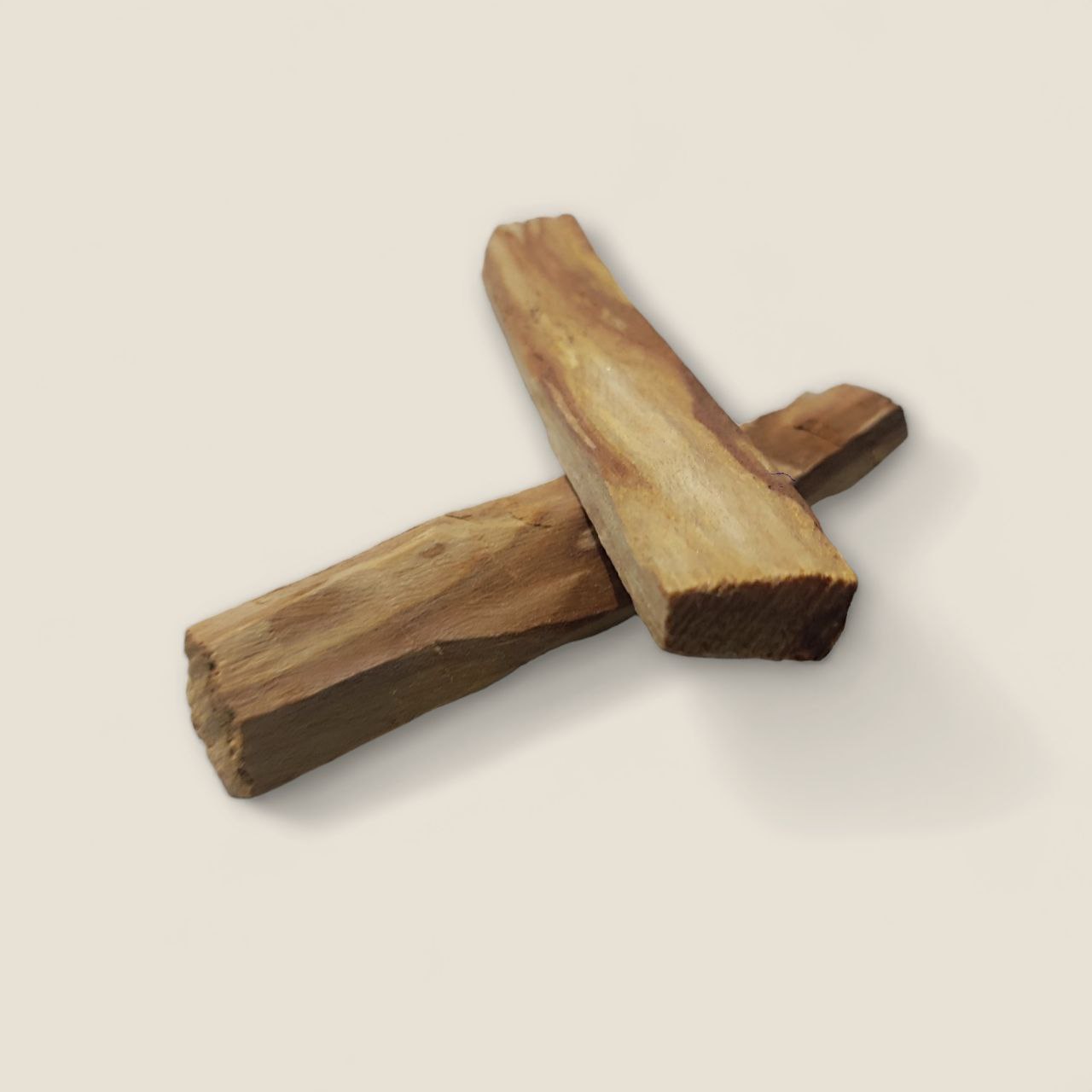 Palo Santo